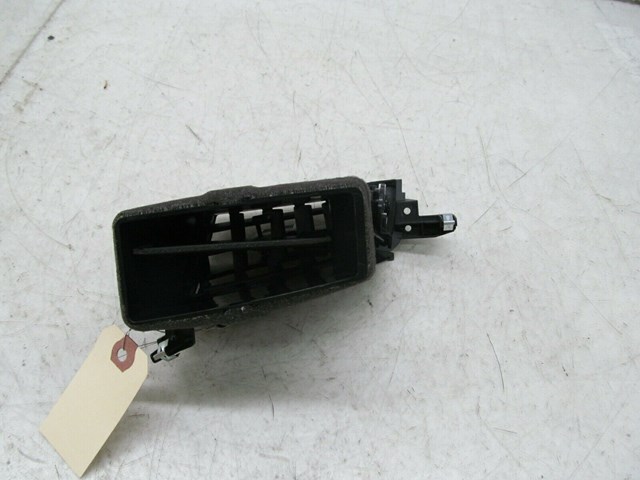 2014-2018 INFINITI Q50 OEM RIGHT SIDE CENTER DASH A/C AIR VENT 68751 4GA0A