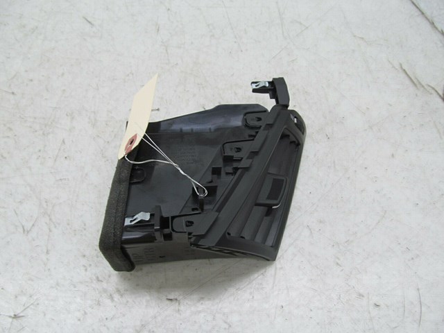 2014-2018 INFINITI Q50 OEM RIGHT SIDE CENTER DASH A/C AIR VENT 68751 4GA0A