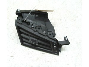 2014-2018 INFINITI Q50 OEM RIGHT SIDE CENTER DASH A/C AIR VENT 68751 4GA0A