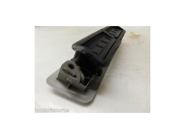 2007-2012 MERCEDES GL450 X164 OEM RIGHT REAR 2ND ROW A/C AC AIR VENT A1648301054