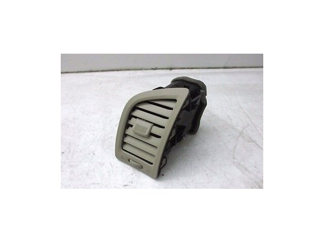 2013-2015 NISSAN ALTIMA OEM LEFT FRONT DASH DASHBOARD AC A/C AIR VENT