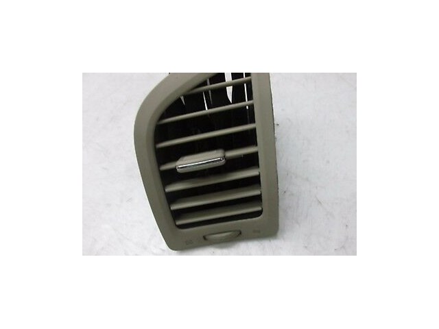 2013-2015 NISSAN ALTIMA OEM LEFT FRONT DASH DASHBOARD AC A/C AIR VENT
