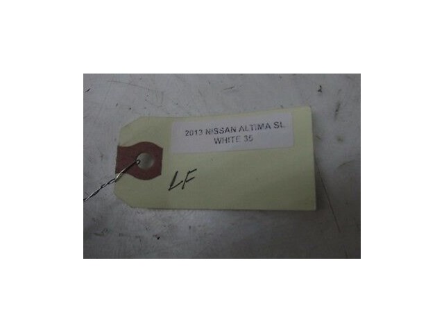 2013-2015 NISSAN ALTIMA OEM LEFT FRONT DASH DASHBOARD AC A/C AIR VENT