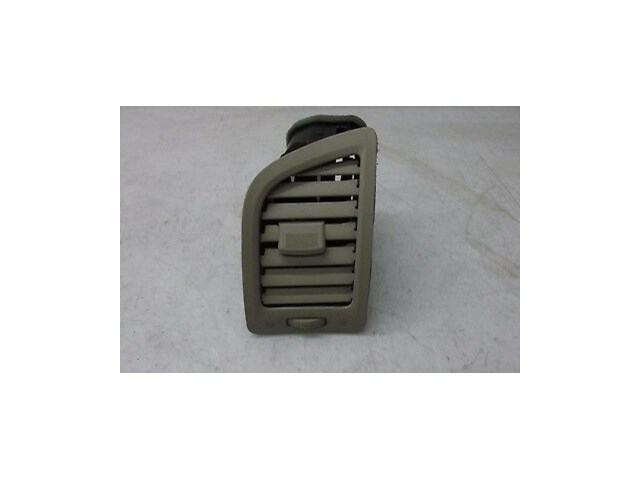 2013-2015 NISSAN ALTIMA OEM LEFT FRONT DASH DASHBOARD AC A/C AIR VENT