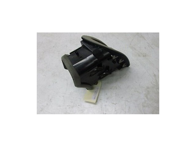 2013-2015 NISSAN ALTIMA OEM LEFT FRONT DASH DASHBOARD AC A/C AIR VENT