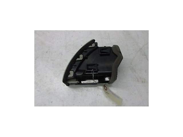 2013-2015 NISSAN ALTIMA OEM LEFT FRONT DASH DASHBOARD AC A/C AIR VENT