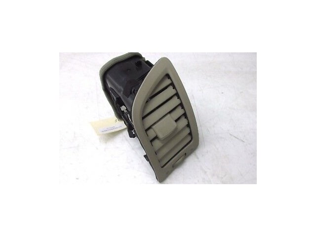 2013-2015 NISSAN ALTIMA OEM LEFT FRONT DASH DASHBOARD AC A/C AIR VENT