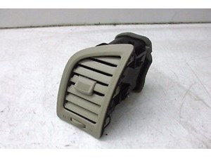 2013-2015 NISSAN ALTIMA OEM LEFT FRONT DASH DASHBOARD AC A/C AIR VENT