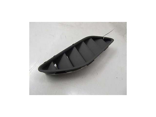 2008-2012 AUDI A4 AVANT WAGON B8 OEM RIGHT FRONT DASH WINDOW AC A/C AIR VENT