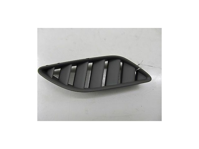 2008-2012 AUDI A4 AVANT WAGON B8 OEM RIGHT FRONT DASH WINDOW AC A/C AIR VENT