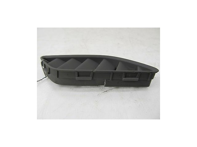 2008-2012 AUDI A4 AVANT WAGON B8 OEM RIGHT FRONT DASH WINDOW AC A/C AIR VENT