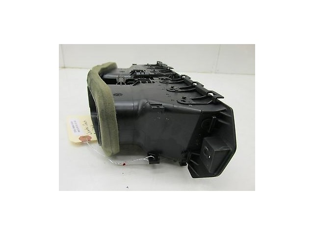 2006-2007 BMW 530XI WAGON E61 OEM CENTER DASH DASHBOARD DUAL AC A/C AIR VENT