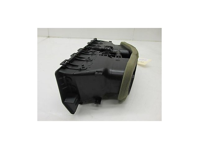 2006-2007 BMW 530XI WAGON E61 OEM CENTER DASH DASHBOARD DUAL AC A/C AIR VENT