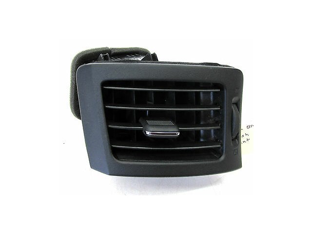 2007-2008 INFINITI G35 SEDAN RWD OEM LEFT FRONT DASH A/C AIR VENT 
