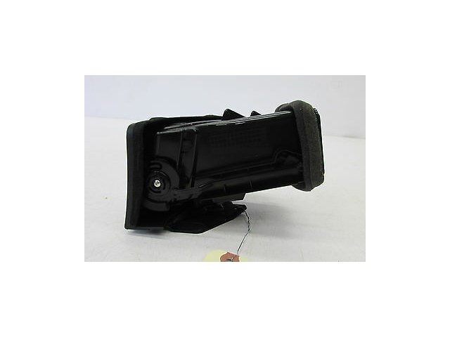 2007-2008 INFINITI G35 SEDAN RWD OEM LEFT FRONT DASH A/C AIR VENT 