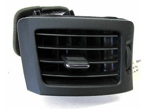 2007-2008 INFINITI G35 SEDAN RWD OEM LEFT FRONT DASH A/C AIR VENT 