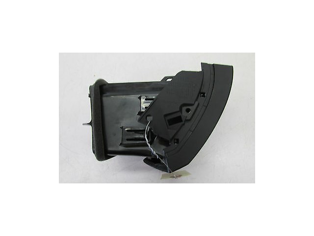 2007-2008 INFINITI G35 SEDAN RWD OEM RIGHT FRONT DASH A/C AIR VENT 