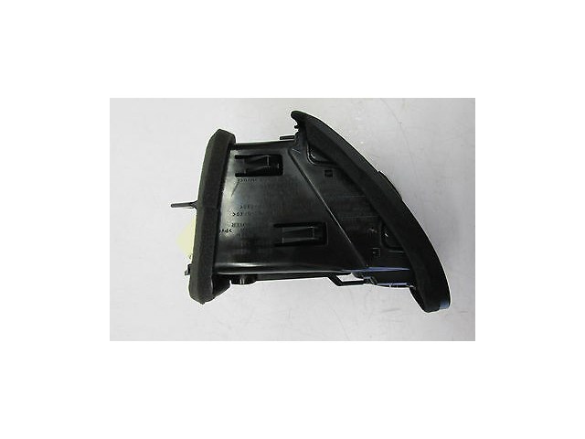 2007-2008 INFINITI G35 SEDAN RWD OEM RIGHT FRONT DASH A/C AIR VENT 