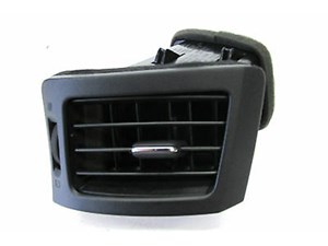 2007-2008 INFINITI G35 SEDAN RWD OEM RIGHT FRONT DASH A/C AIR VENT 