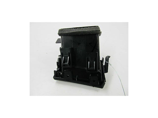 2006-2009 INFINITI M35 OEM LEFT FRONT DRIVER'S SIDE DASHBOARD DASH A/C AIR VENT