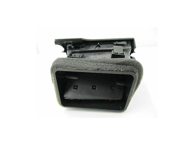 2006-2009 INFINITI M35 OEM LEFT FRONT DRIVER'S SIDE DASHBOARD DASH A/C AIR VENT