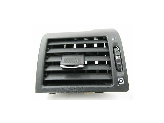 2006-2009 INFINITI M35 OEM LEFT FRONT DRIVER'S SIDE DASHBOARD DASH A/C AIR VENT