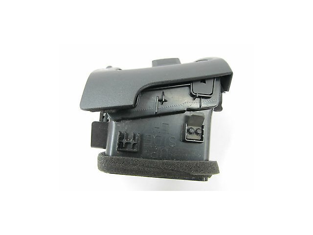2006-2009 INFINITI M35 OEM LEFT FRONT DRIVER'S SIDE DASHBOARD DASH A/C AIR VENT