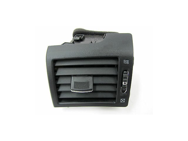 2006-2009 INFINITI M35 OEM LEFT FRONT DRIVER'S SIDE DASHBOARD DASH A/C AIR VENT