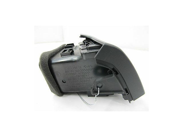 2006-2009 INFINITI M35 OEM LEFT FRONT DRIVER'S SIDE DASHBOARD DASH A/C AIR VENT