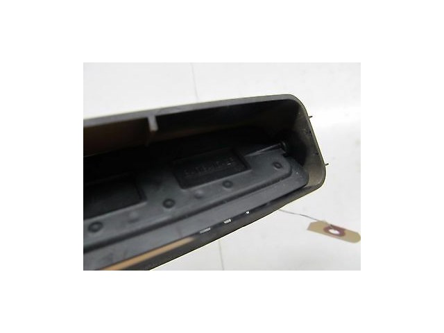 2004-2008 MASERATI QUATTROPORTE M139 OEM LEFT DRIVER SIDE B PILLAR A/C AIR VENT