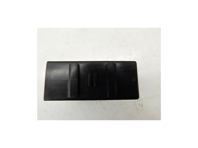 2006-2008 NISSAN 350Z COUPE OEM LEFT FRONT POWER STEERING MODULE UNIT 28501CF60A