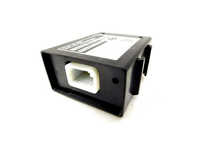 2006-2008 NISSAN 350Z COUPE OEM LEFT FRONT POWER STEERING MODULE UNIT 28501CF60A