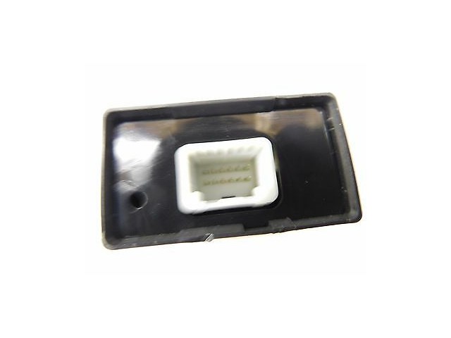 2009-2012 NISSAN 370Z COUPE OEM POWER STEERING CONTROL MODULE 28501 1CB0A