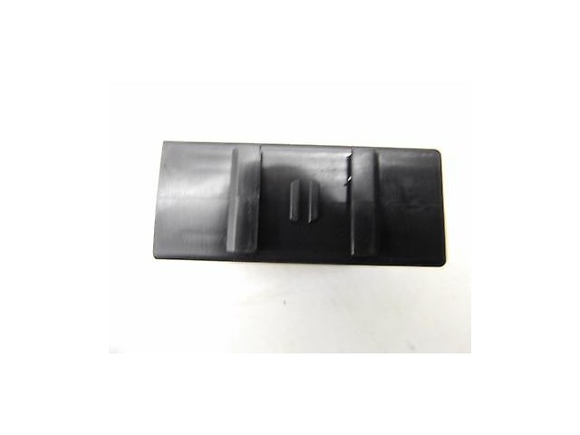 2009-2012 NISSAN 370Z COUPE OEM POWER STEERING CONTROL MODULE 28501 1CB0A