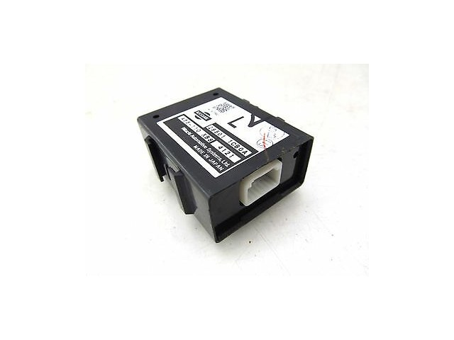 2009-2015 NISSAN 370Z COUPE OEM POWER STEERING CONTROL MODULE 285011CB0A