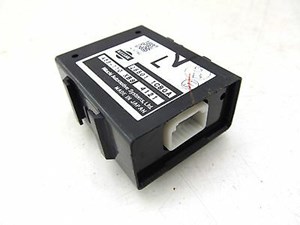 2009-2015 NISSAN 370Z COUPE OEM POWER STEERING CONTROL MODULE 285011CB0A