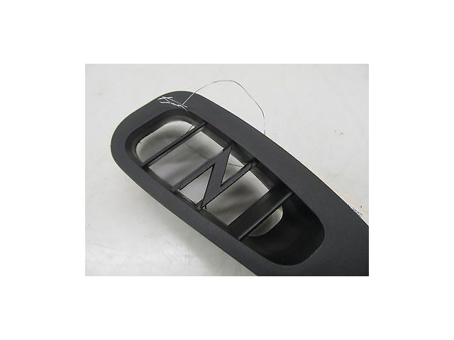 2003-2005 NISSAN 350Z COUPE OEM RIGHT FRONT PASSENGERS SIDE DASH A/C AIR VENT