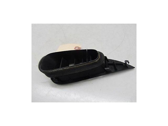 2006-2008 NISSAN 350Z COUPE OEM LEFT FRONT DRIVERS SIDE DASH AC A/C AIR VENT