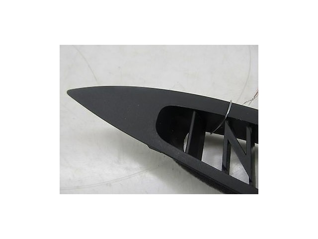 2006-2008 NISSAN 350Z COUPE OEM LEFT FRONT DRIVERS SIDE DASH AC A/C AIR VENT