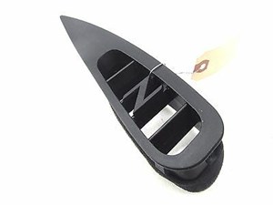 2006-2008 NISSAN 350Z COUPE OEM LEFT FRONT DRIVERS SIDE DASH AC A/C AIR VENT