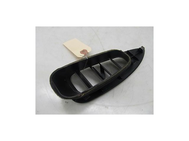 2006-2008 NISSAN 350Z COUPE OEM RIGHT FRONT PASSENGERS SIDE DASH AC A/C AIR VENT