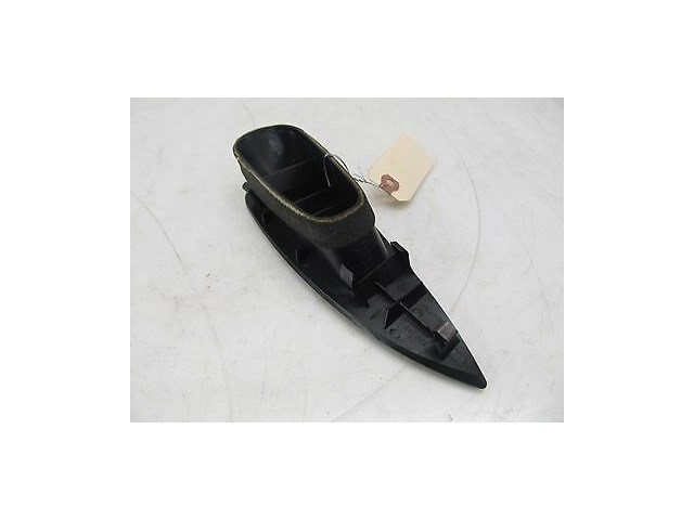 2006-2008 NISSAN 350Z COUPE OEM RIGHT FRONT PASSENGERS SIDE DASH AC A/C AIR VENT