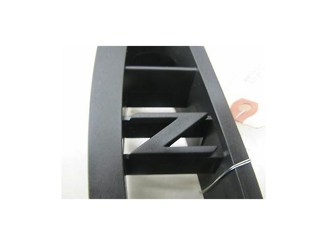 2006-2008 NISSAN 350Z COUPE OEM RIGHT FRONT PASSENGERS SIDE DASH AC A/C AIR VENT