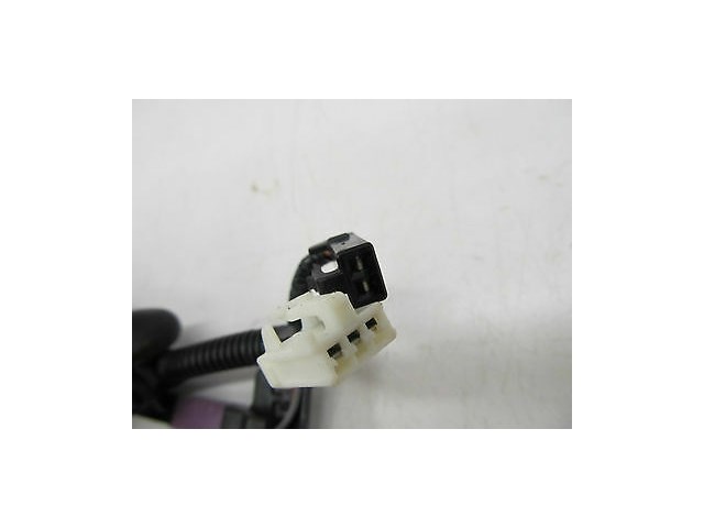 2006-2008 LEXUS IS250 XE20 OEM LEFT FRONT DRIVERS SEAT WIRING WIRE HARNESS