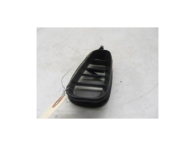 2006-2008 NISSAN 350Z COUPE OEM RIGHT FRONT PASSENGERS SIDE DASH AC A/C AIR VENT