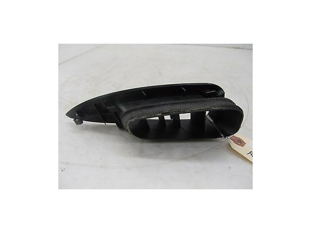 2006-2008 NISSAN 350Z COUPE OEM RIGHT FRONT PASSENGERS SIDE DASH AC A/C AIR VENT