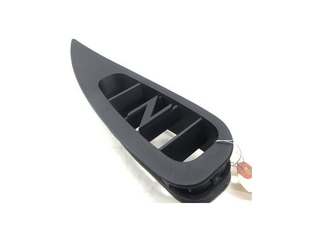 2006-2008 NISSAN 350Z COUPE OEM RIGHT FRONT PASSENGERS SIDE DASH AC A/C AIR VENT