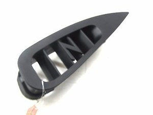2006-2008 NISSAN 350Z COUPE OEM RIGHT FRONT PASSENGERS SIDE DASH AC A/C AIR VENT