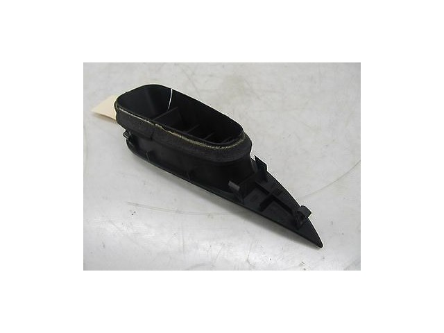 2006-2008 NISSAN 350Z COUPE OEM LEFT FRONT DRIVERS SIDE DASH AC A/C AIR VENT