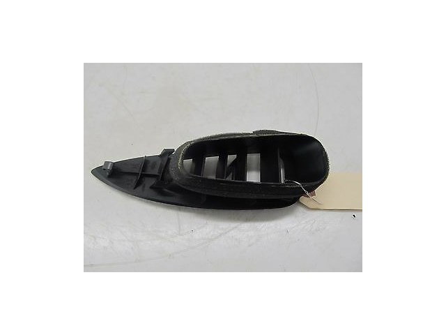 2006-2008 NISSAN 350Z COUPE OEM LEFT FRONT DRIVERS SIDE DASH AC A/C AIR VENT